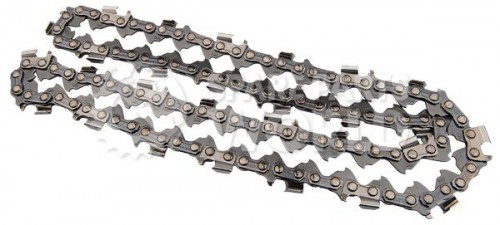 Click For Bigger Image