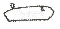 Makita SAWCHAIN 45CM 18\"DCS4301