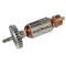 Fein 53270003236 Armature    Mue1T