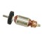 Fein 53272005115 Armature