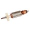 FEIN 53273010110 Armature 110V for KBM50Q KBM50U KBH25