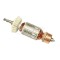 Fein 53274002117 Armature