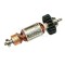 Fein 53274015110 Armature Assembly
