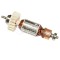 Fein 53274016110 Genuine 110V Armature Assembly FSC1.6X FSC1.6Q Oscillating Multi Tool