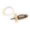 Fein 53298653020 Genuine 110V Armature KBE30 KBB30 JHM USA 101 Magnetic Drill