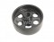 DRAPER 53533 REAR WHEEL