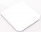 DRAPER 53644 ANTI FOAM FILTER