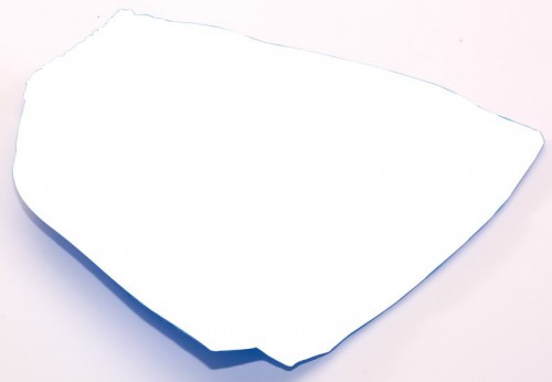 Click For Bigger Image