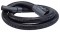 DRAPER 53675 2M FLEXIBLE HOSE