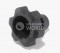 Draper 53806 Release Screw for TJ10LR 03494 Trolley Jack