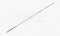 DRAPER 54042 MANDREL