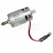 Fein 54114002920 Motor