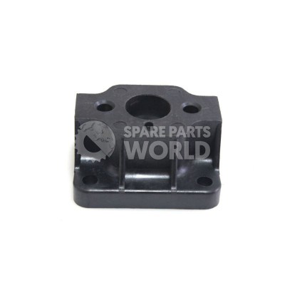 Click For Bigger Image