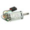 Fein 54199047800 Motor