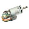 Fein 54199055800 Motor