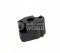 Makita Insulator Complete Rbc2510 Ptr2500
