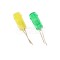 DRAPER 54314 INDICATOR LIGHT