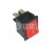 DRAPER 54333 FOUR TERMINAL SWITCH