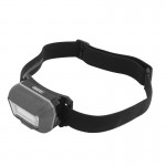 DRAPER 54374 RHL3 3W RECHARGEABLE COD LED HEAD TORCH SPARE PARTS
