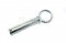[NO LONGER AVAILABLE] DRAPER 54788 LOCK PIN