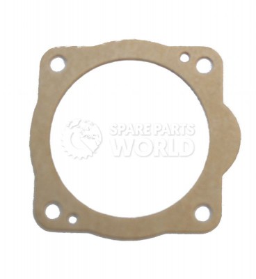 Click For Bigger Image