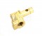 DRAPER 55168 AIR INLET BLOCK