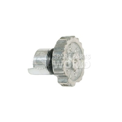 Click For Bigger Image