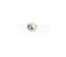 DRAPER 55183 STEEL BALL