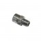 DRAPER 55249 HOSE ADAPTOR