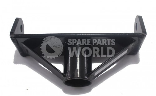 Click For Bigger Image