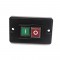 Draper 55367 Switch for Belt and Disc Sander