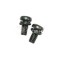 SCREW KIT