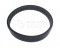 Milwaukee Pulley Band Rubber Belt for M12 and HD18 Bandsaw
