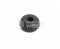 Milwaukee 561993001 RUBBER CAP for PH16, PH27, M18CHD, PFH26T, M12H,