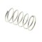 DeWalt 562210-00 Spring for D28154 DWE4010 DW806 DW840 Angle Grinders