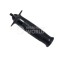 DeWalt 562211-00 Side Handle for DWE4010 DWE4050 DWE4115 DW840 Angle Grinders