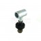 DRAPER 56691 PUMP PLUNGER