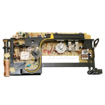 Click For Bigger Image