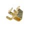 Black & Decker 569089-00 Brush Holder For KW850E Router [NO LONGER AVAILABLE]
