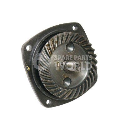 Click For Bigger Image