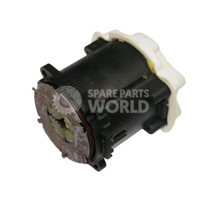 Click For Bigger Image