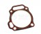 DRAPER 57289 CYLINDER HEAD GASKET