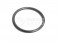 DRAPER 57327 O-RING