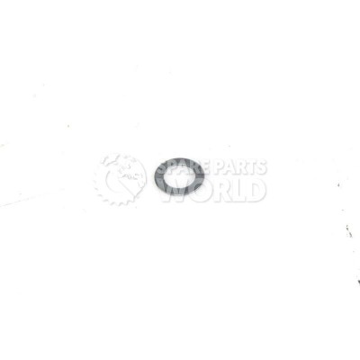 Click For Bigger Image