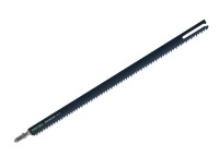 Festool 575414 DSB 240/G 240mm Saw Blade for ISC 240 EB Insulation Saw SG-240/G-ISC