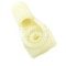 Black & Decker 577199-00 Workmate Nut For WM550 WM747 WM750 WM800