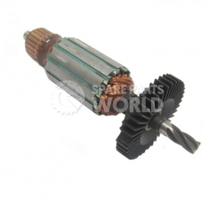 Click For Bigger Image