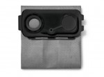 Festool 577485 Filter Bag Ll-Fis-Ct25