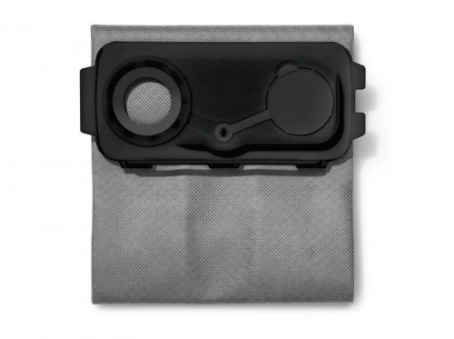 Click For Bigger Image