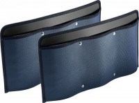 Festool 577504 Bag T-Bag M T3/2 To Fit 577501 Tote Bag